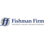 The Fishman Firm - Philadelphia, PA, USA