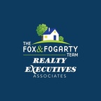 The Fox & Fogarty Team - Knoxville, TN, USA