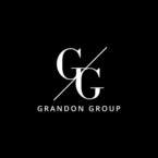 The Grandon Group - Scottsdale, AZ, USA