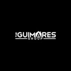 The Guimares Group - Hanover, MA, USA