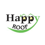 The Happy Roof Company - St. Louis, MO, USA