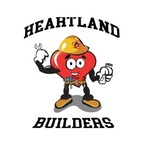 The Heartland Builders - Indianapolis, IN, USA