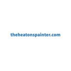 The Heatons Painter Limited - Stockport, Greater Manchester, United Kingdom