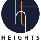 The Heights Treatment - Houston, TX, USA