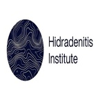 Hidradenitis Institute - Los Angeles, CA, USA