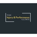 The Injury and Performance Clinic - Knutsford, Cheshire, United Kingdom