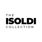 The Isoldi Collection - Westfield, NJ, USA