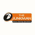 The Junkman Deceased Estates & Hoarder Clean Ups - Moorabbin, VIC, Australia
