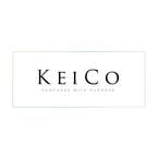 The KeiCo - Accrington, Lancashire, United Kingdom