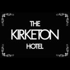 Kirketon Hotel Sydney - Darlinghurst Hotel, Darlin - Darlinghurst, NSW, Australia