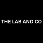 The Lab and Co - Indianola, IA, USA