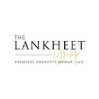 The Lankheet Group - Lake Oswego, OR, USA