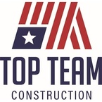 Top Team Roofing & Construction - Baton Rouge, LA, USA