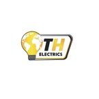 TH Electrics - London, London E, United Kingdom