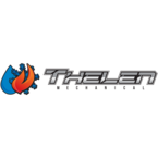 Thelen Mechanical - Minneapolis, MN, USA