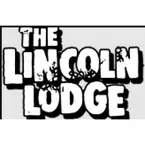 The Lincoln Lodge - Chicago, IL, USA