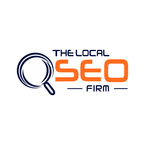 The Local SEO Firm - Los Agneles, CA, USA