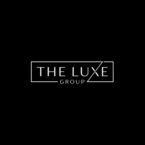 The Luxe Group - Denver, CO, USA