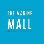 The Marine Mall - Hollywood, FL, USA