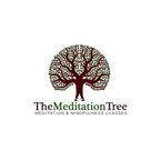 The Meditation Tree - Los Angeles, CA, USA