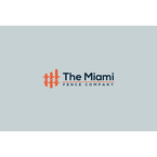 The Miami Fence Company - Hialeah, FL, USA