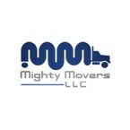 Mighty Movers LLC - Herndon, VA, USA