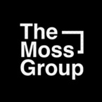 The Moss Group - Evans, GA, USA