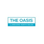 The Oasis Hotel - Llandudno, Gwynedd, United Kingdom