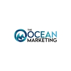 The Ocean Marketing - Fort Lauderdale, FL, USA