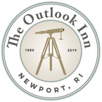 The Outlook Inn - Newport, RI, USA