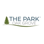 The Park Oak Grove