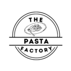 The Pasta Pizza Factory - Marrickville, NSW, Australia