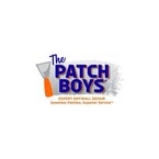 The Patch Boys of West Texas - Lubbock, TX, USA