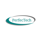 PerfecTech - Myrtle Beach, SC, USA