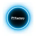 The PT Factory - Denton, Greater Manchester, United Kingdom