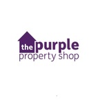 The Purple Property Shop - Bolton, Greater Manchester, United Kingdom