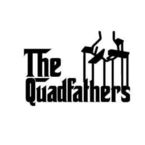 The QuadFathers - Weed Delivery - Torono, ON, Canada