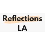 Therapist Los Angeles - Los Angeles, CA, USA