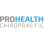 ProHealth Chiropractic - Chorley, Lancashire, United Kingdom