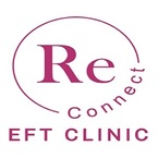 EFT Clinic - London, Greater London, United Kingdom