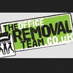 The Removal Team - St Helens, Merseyside, United Kingdom