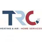 The Right Choice Heating and Air - Farmers Branch, TX, USA