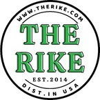 The Rike - Belleville, IL, USA