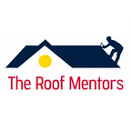 The Roof Mentors - Raeford, NC, USA