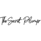 The Secret Plump LLC - Freehold, NJ, USA