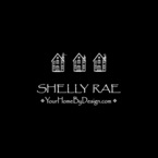 The Shelly Rae Group - Edina, MN, USA