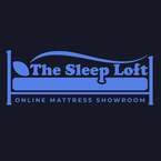 The Sleep Loft - Online Mattress Showroom - Livingston, NJ, USA