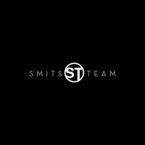 The Smits Team - Frisco, CO, USA