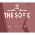 The Sofie - Milwaukee, WI, USA