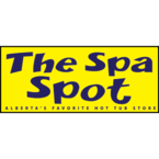 The Spa Spot - Edmonton, AB, Canada